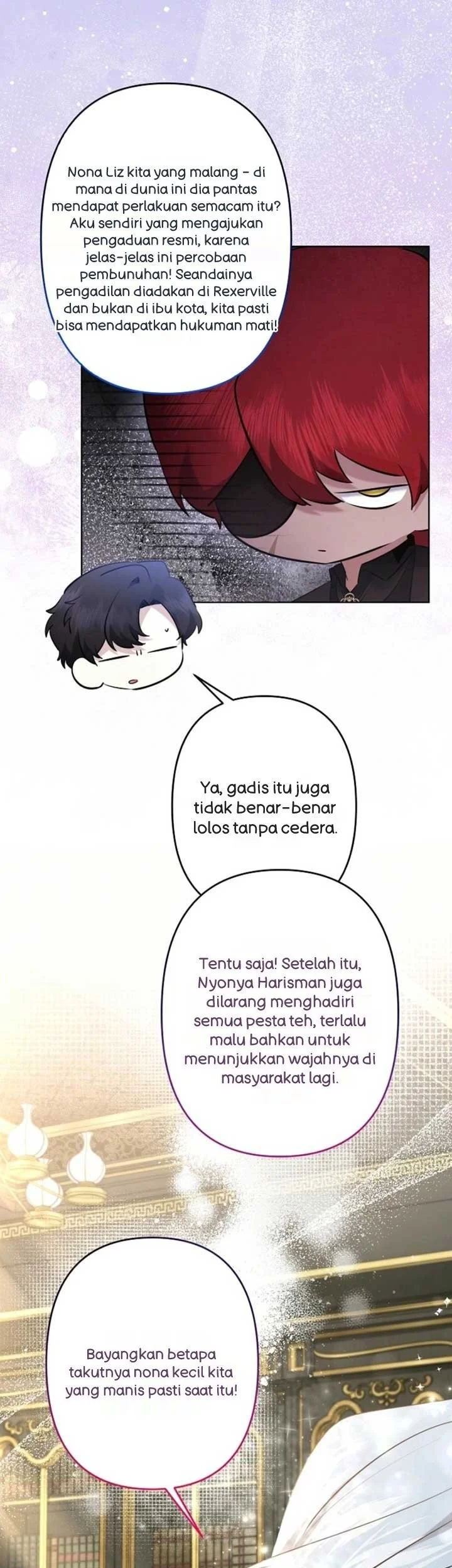 Chapter 99 - halaman 2