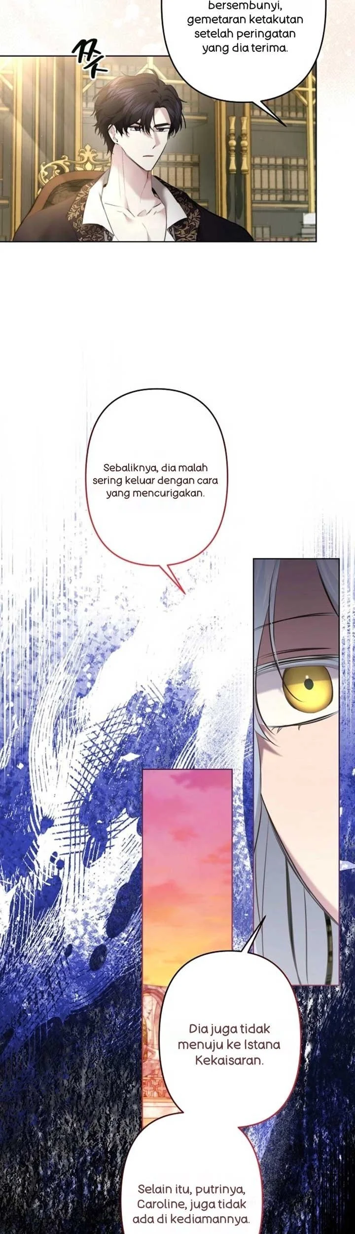 Chapter 99 - halaman 4