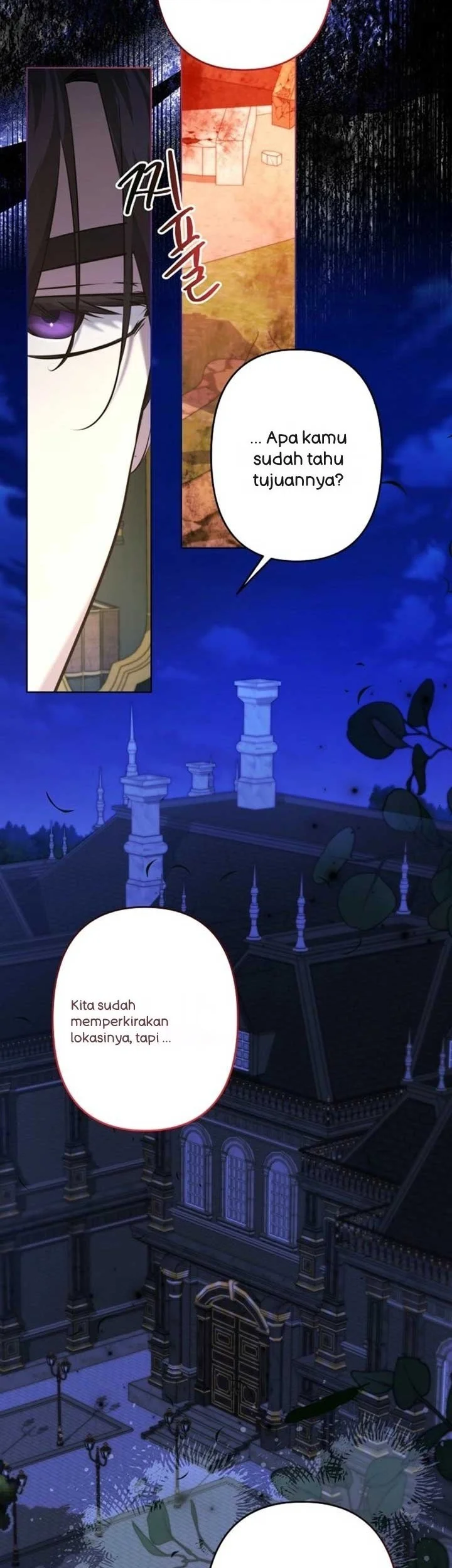 Chapter 99 - halaman 5