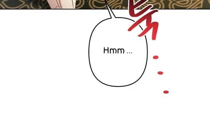 Chapter 99 - halaman 7
