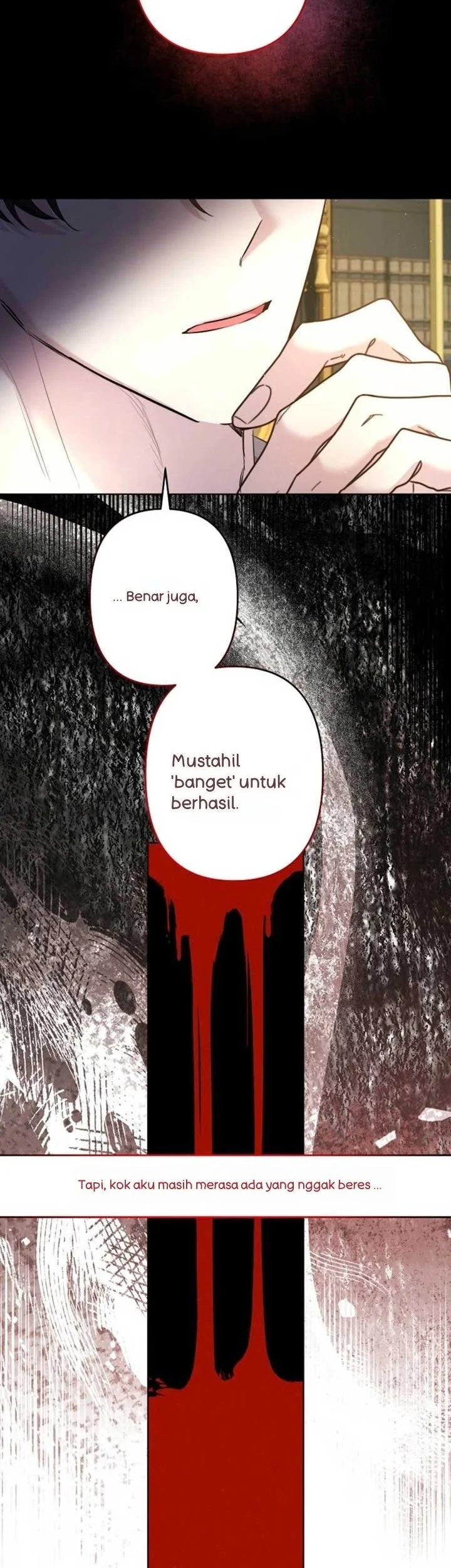 Chapter 99 - halaman 9