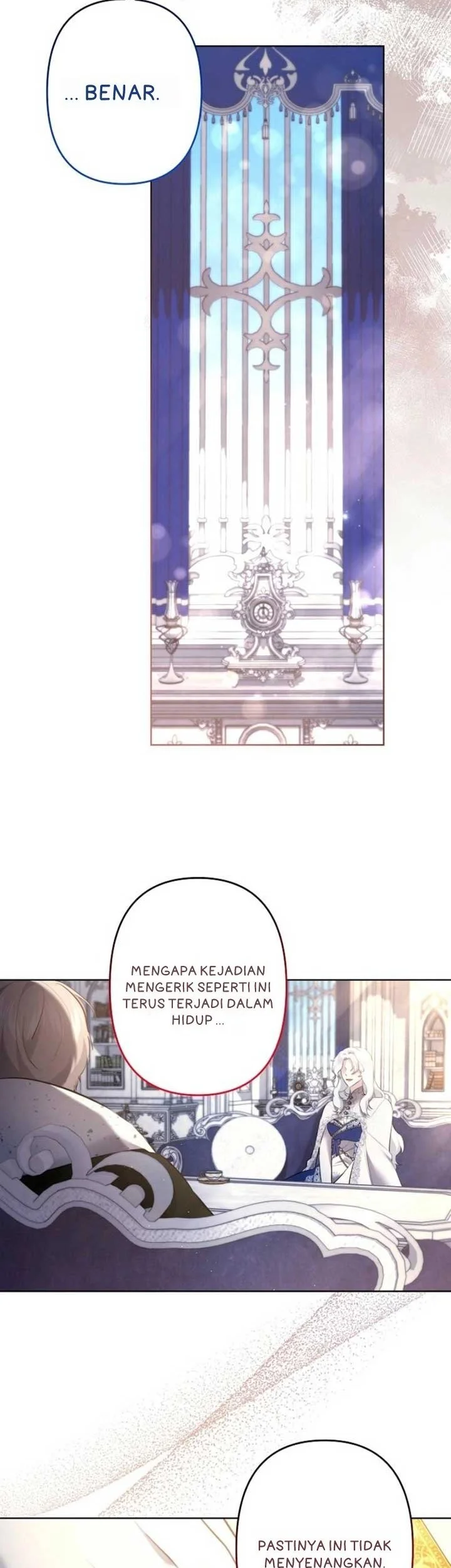 Chapter 99 - halaman 15