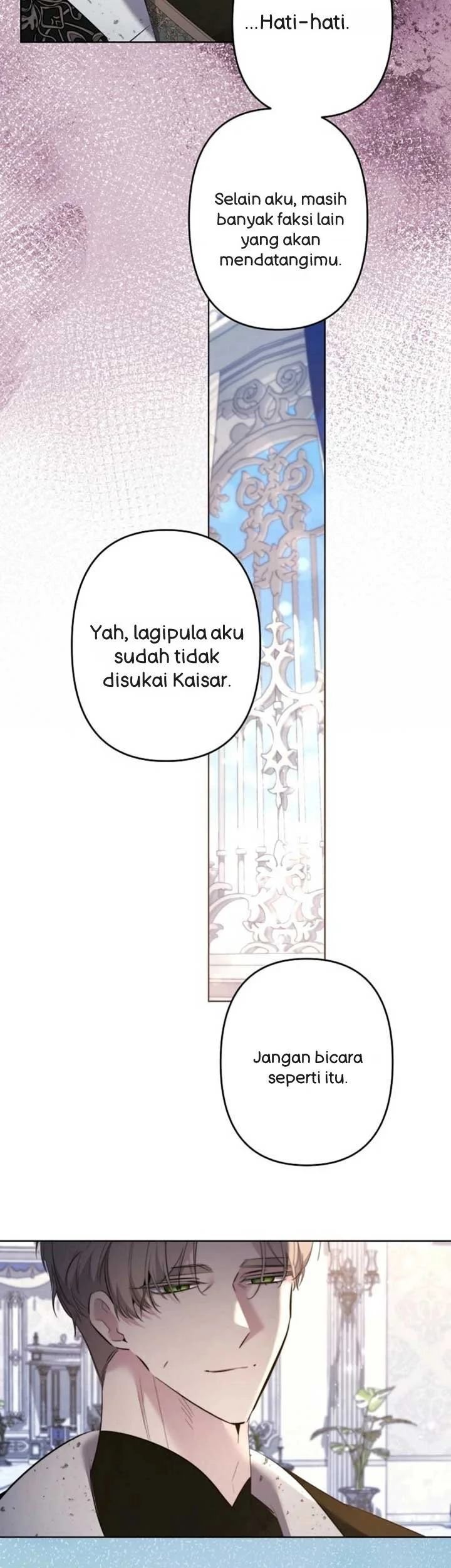 Chapter 99 - halaman 24