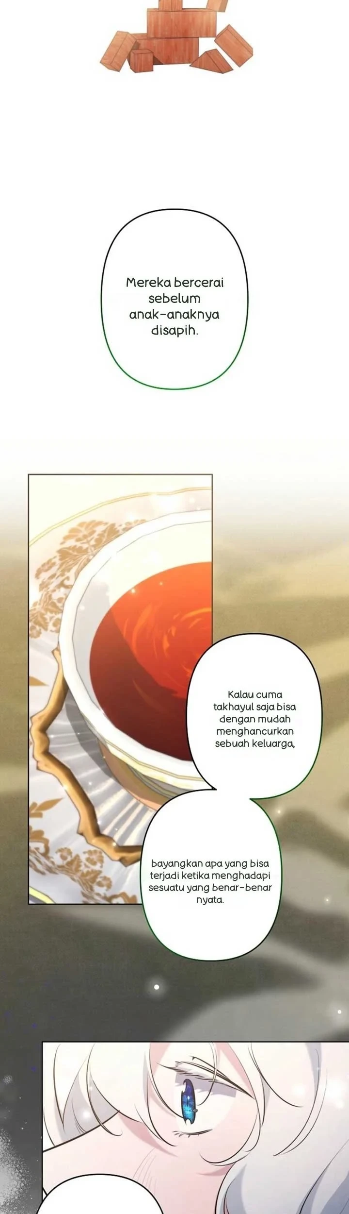 Chapter 99 - halaman 33