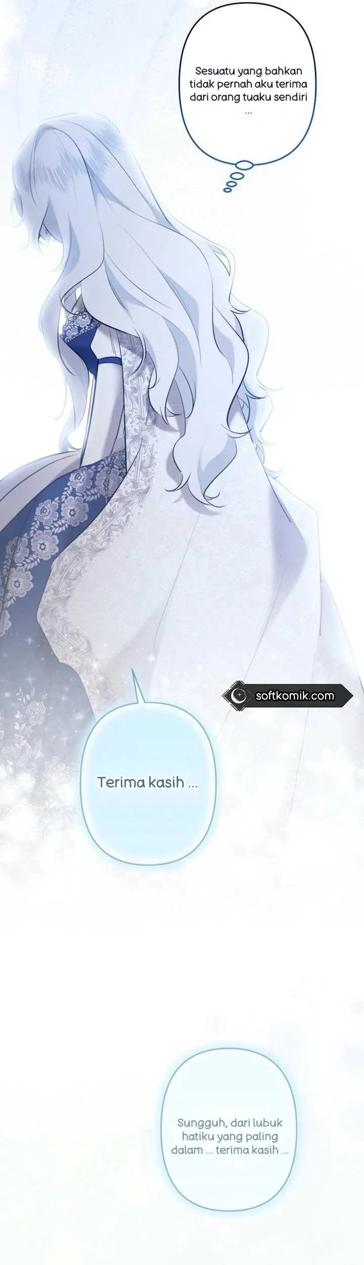 Chapter 99 - halaman 36