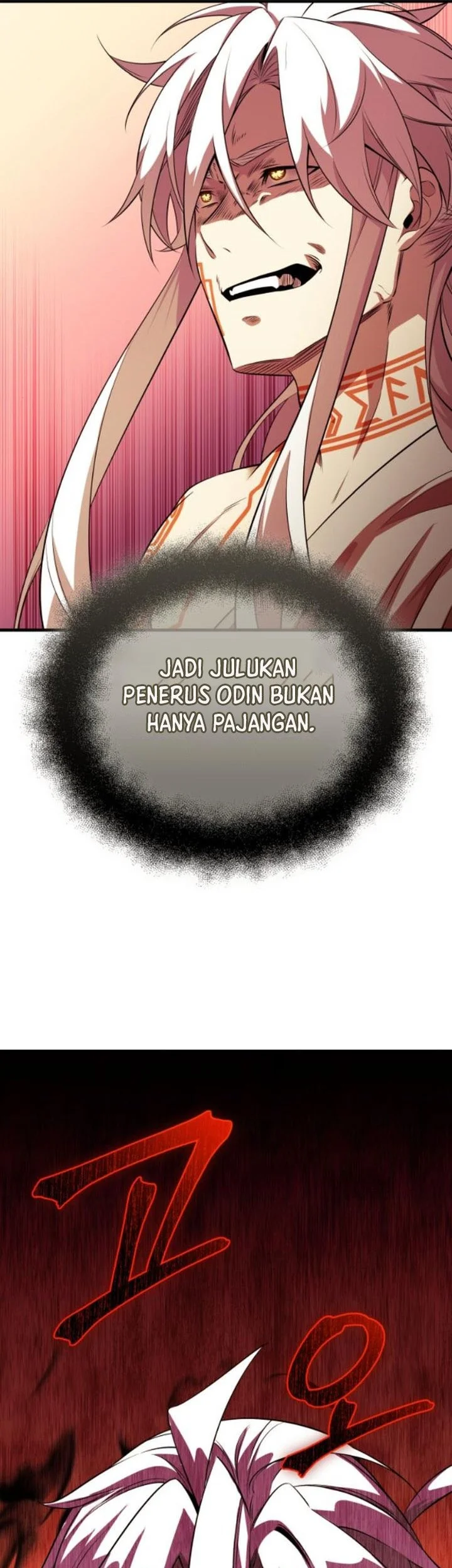 Chapter 120 - halaman 23