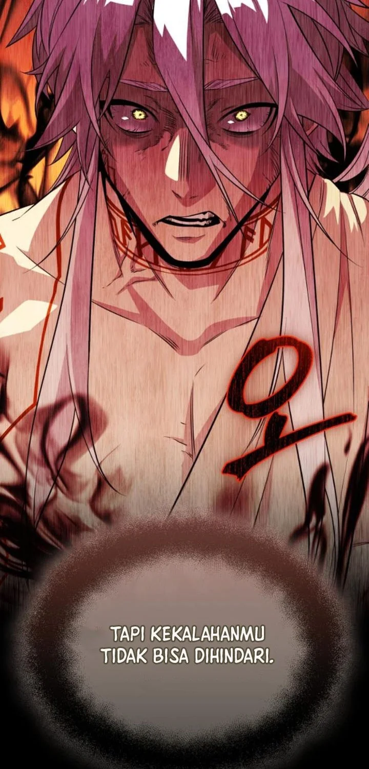 Chapter 120 - halaman 24