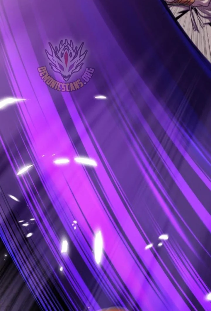 Chapter 120 - halaman 30