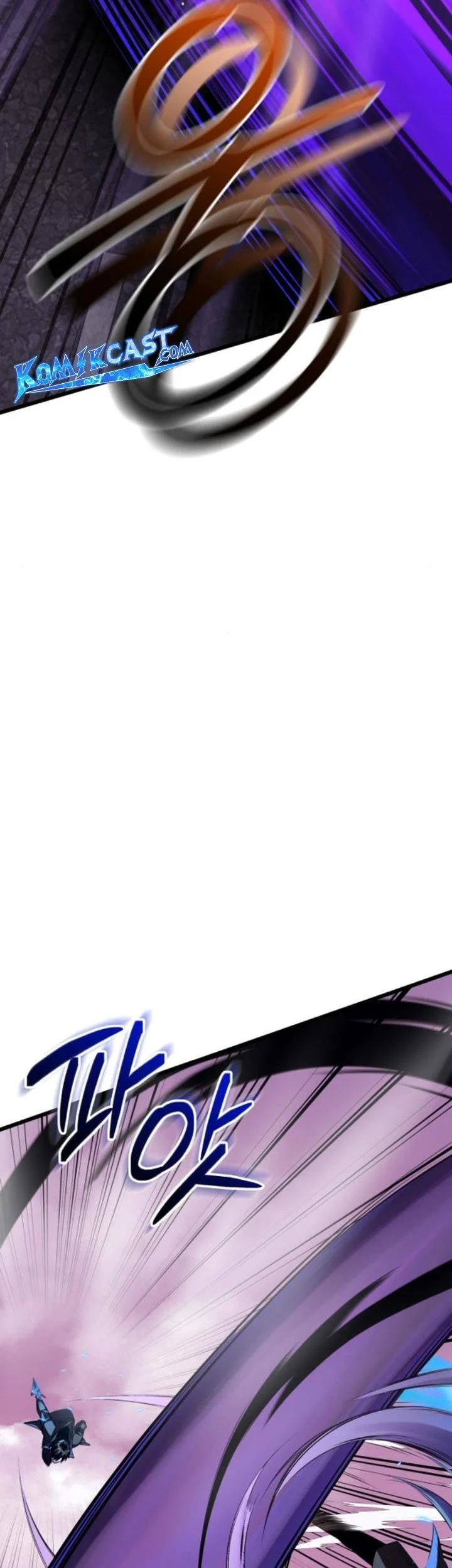 Chapter 120 - halaman 31