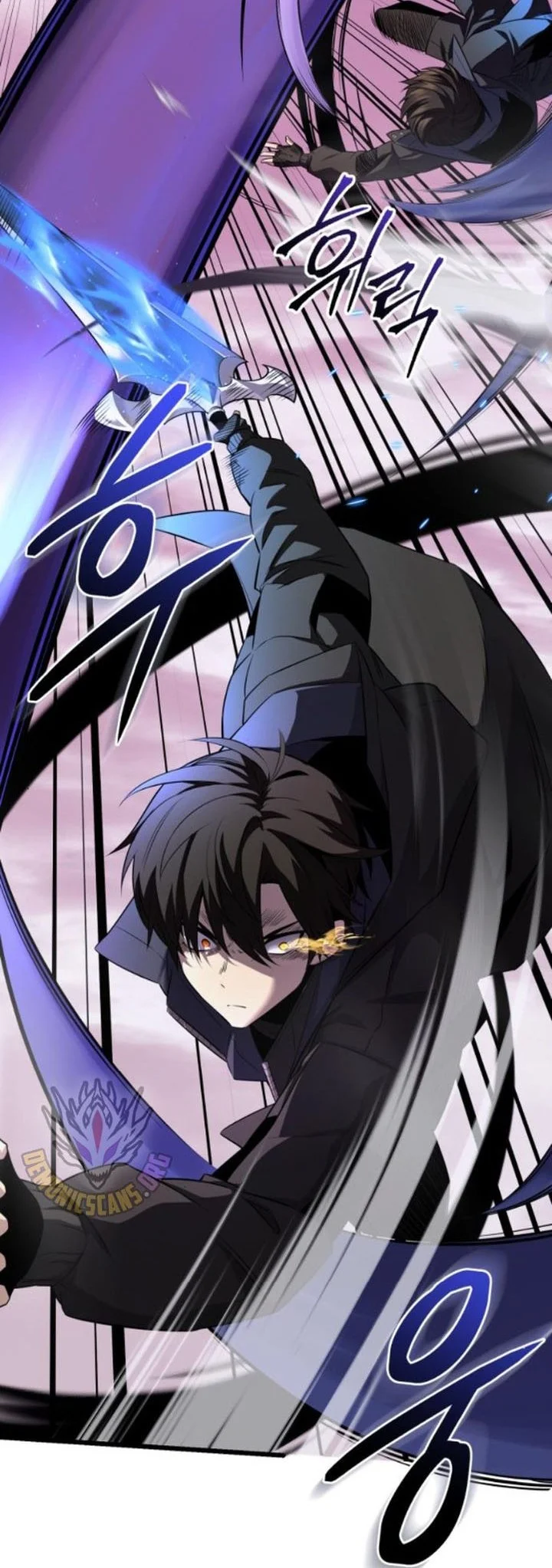Chapter 120 - halaman 32