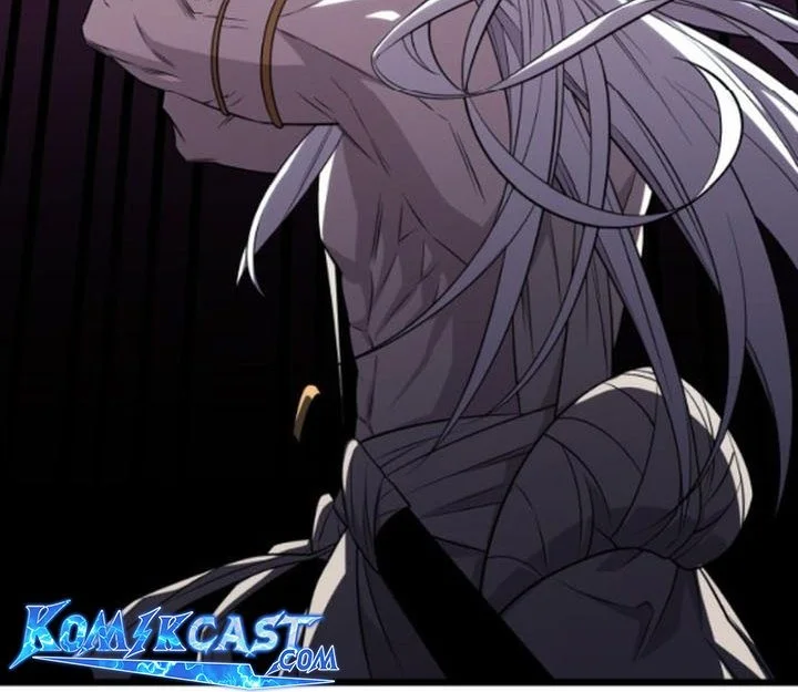 Chapter 120 - halaman 35