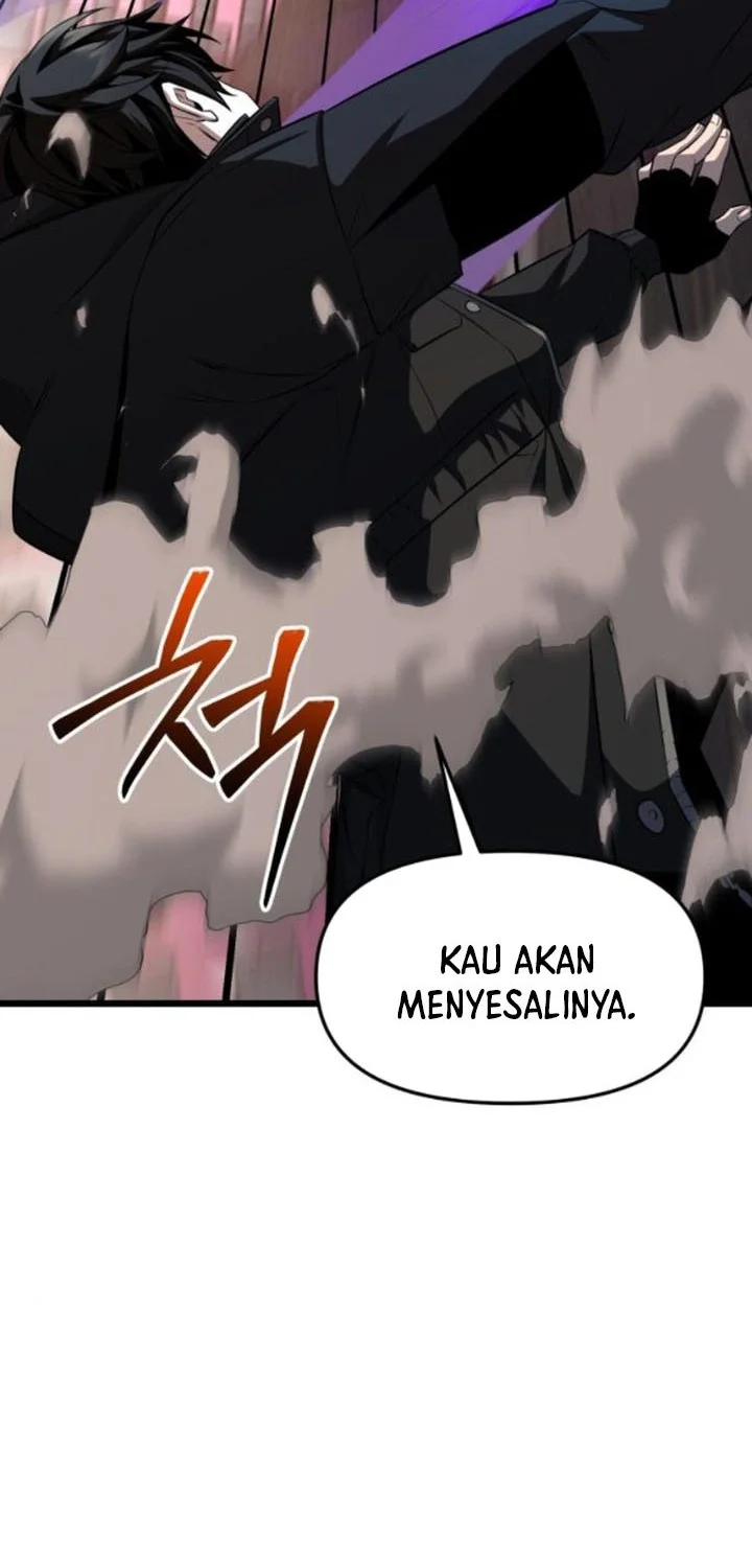 Chapter 120 - halaman 37