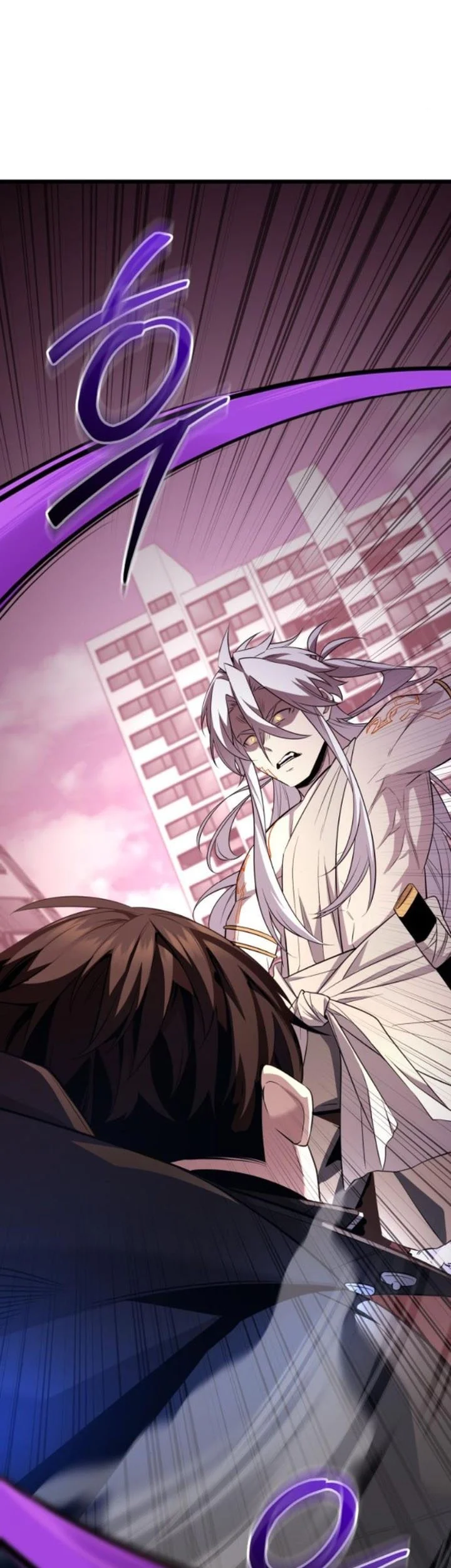 Chapter 120 - halaman 38
