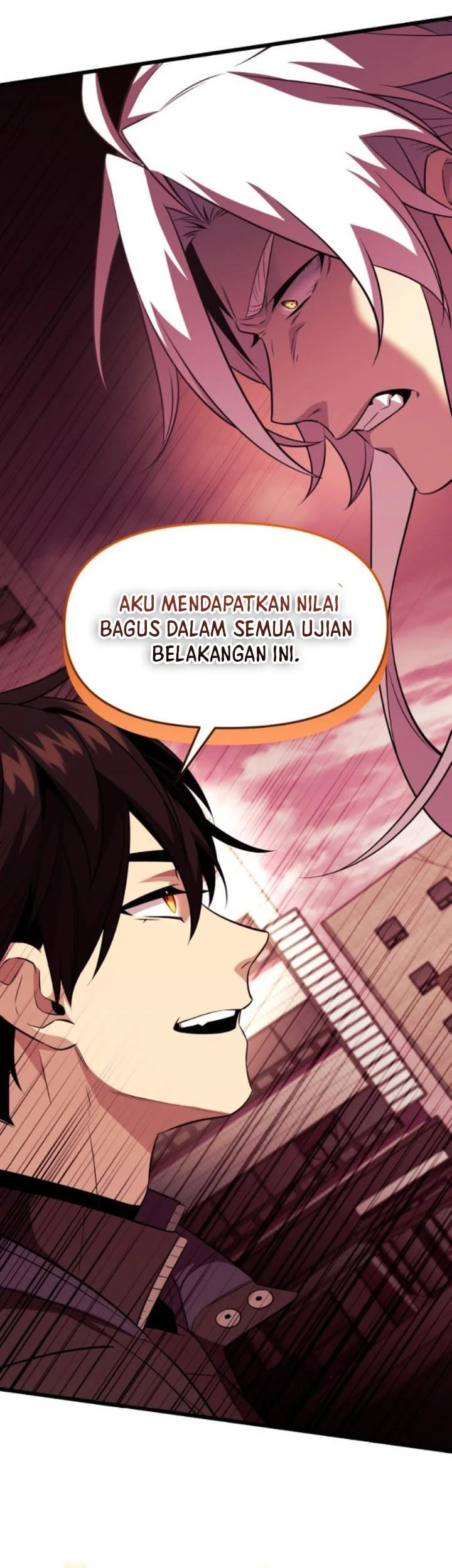 Chapter 120 - halaman 40
