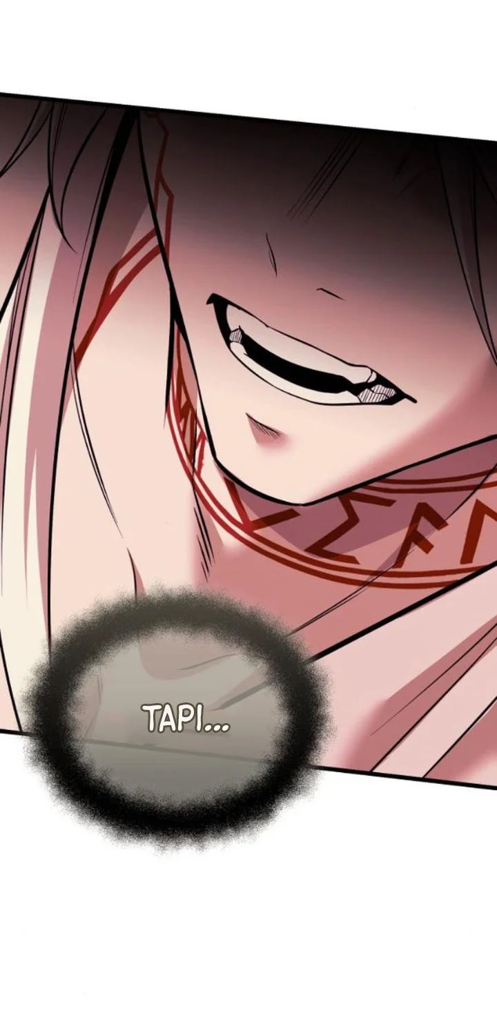 Chapter 120 - halaman 46