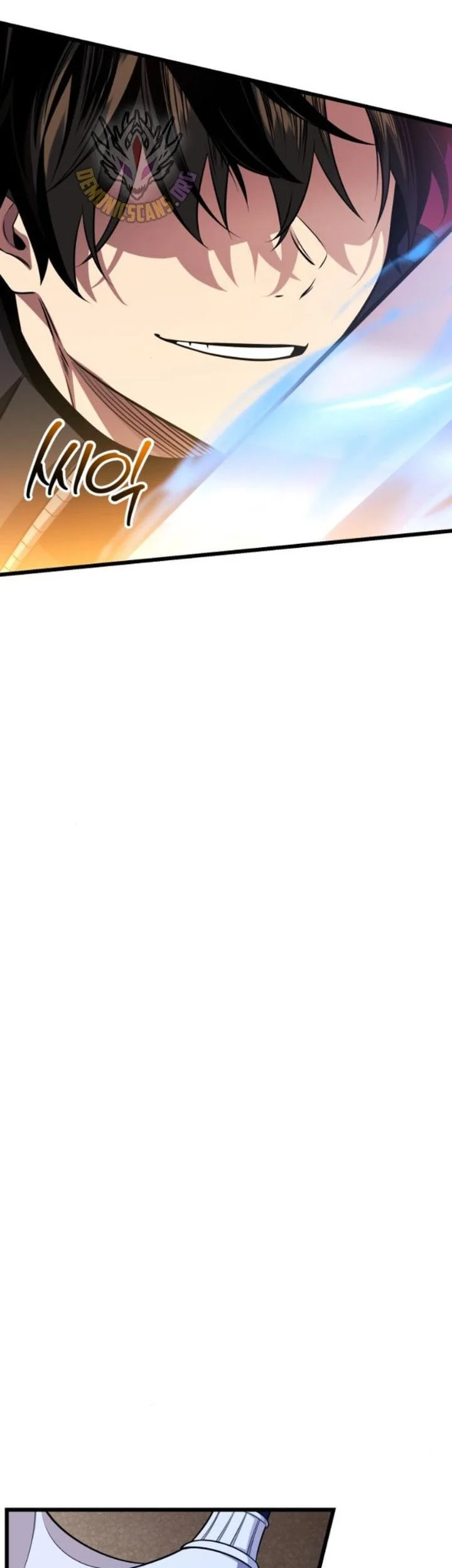 Chapter 120 - halaman 51