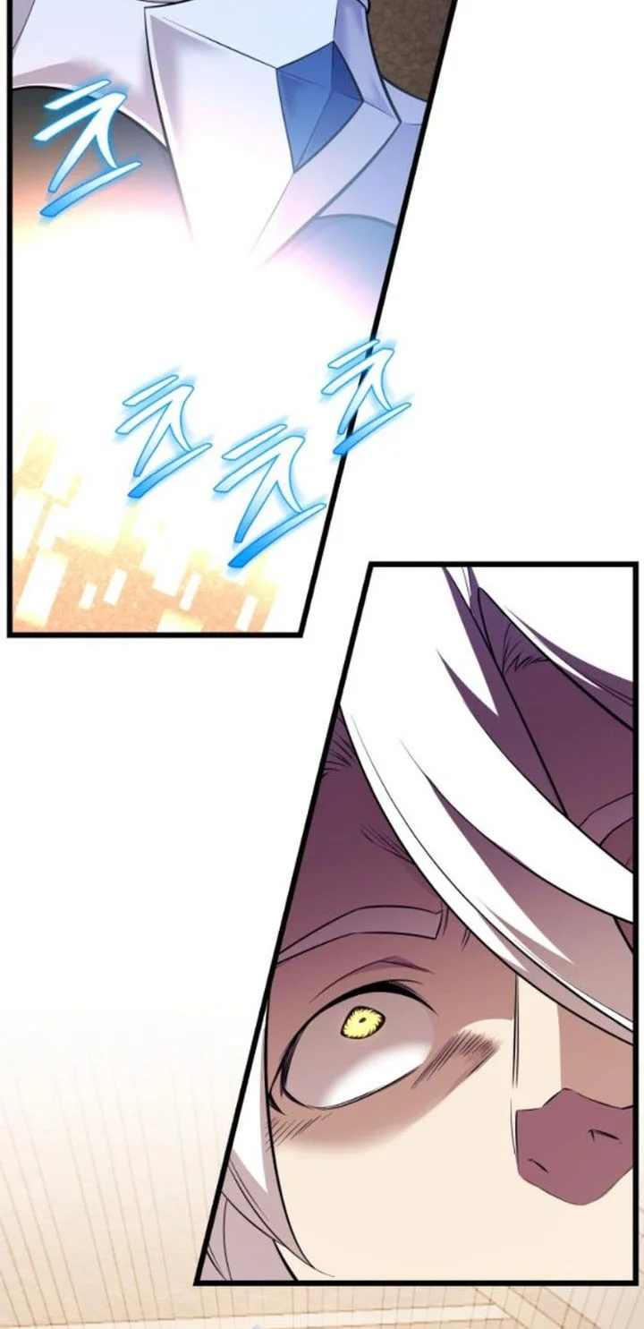 Chapter 120 - halaman 52
