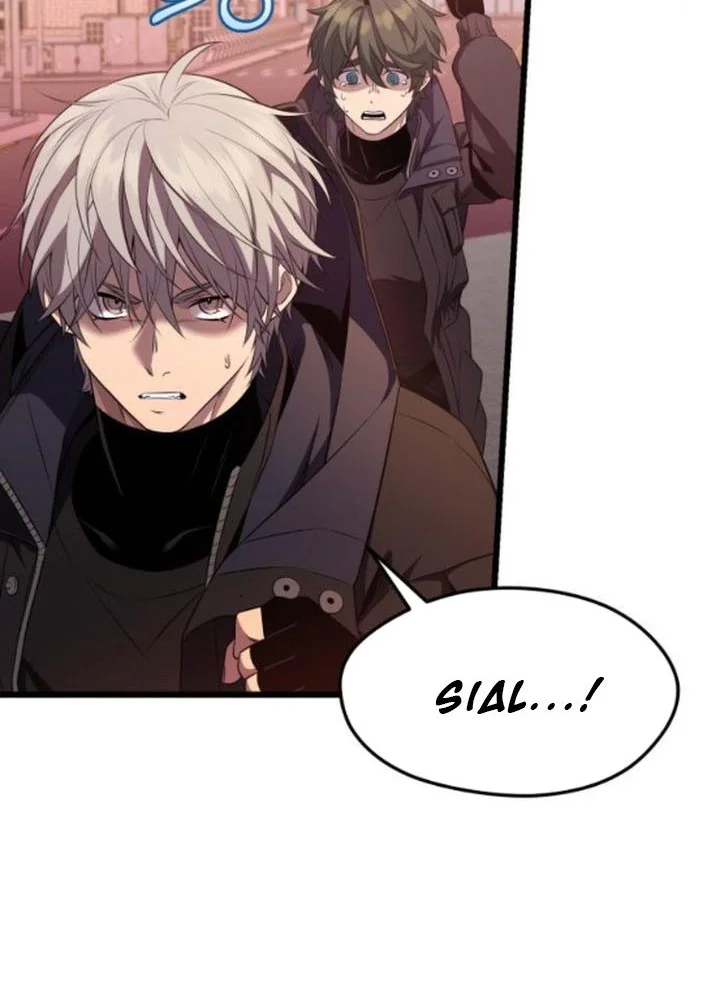 Chapter 120 - halaman 4