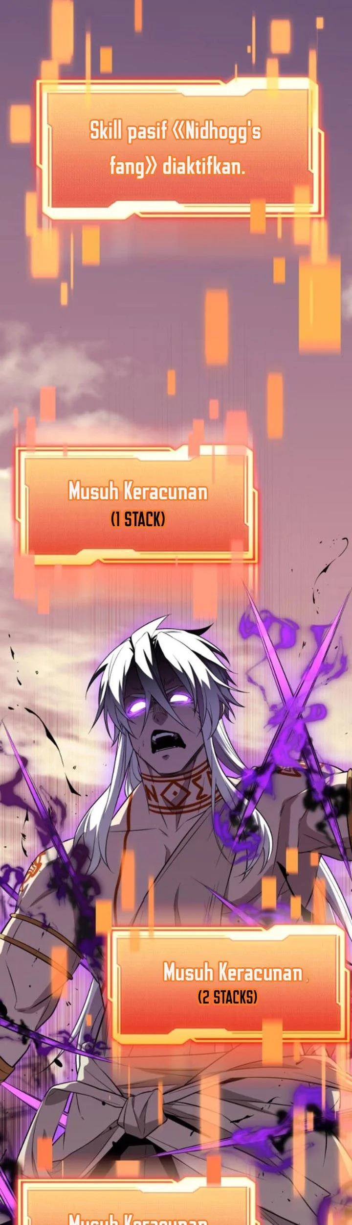 Chapter 120 - halaman 64