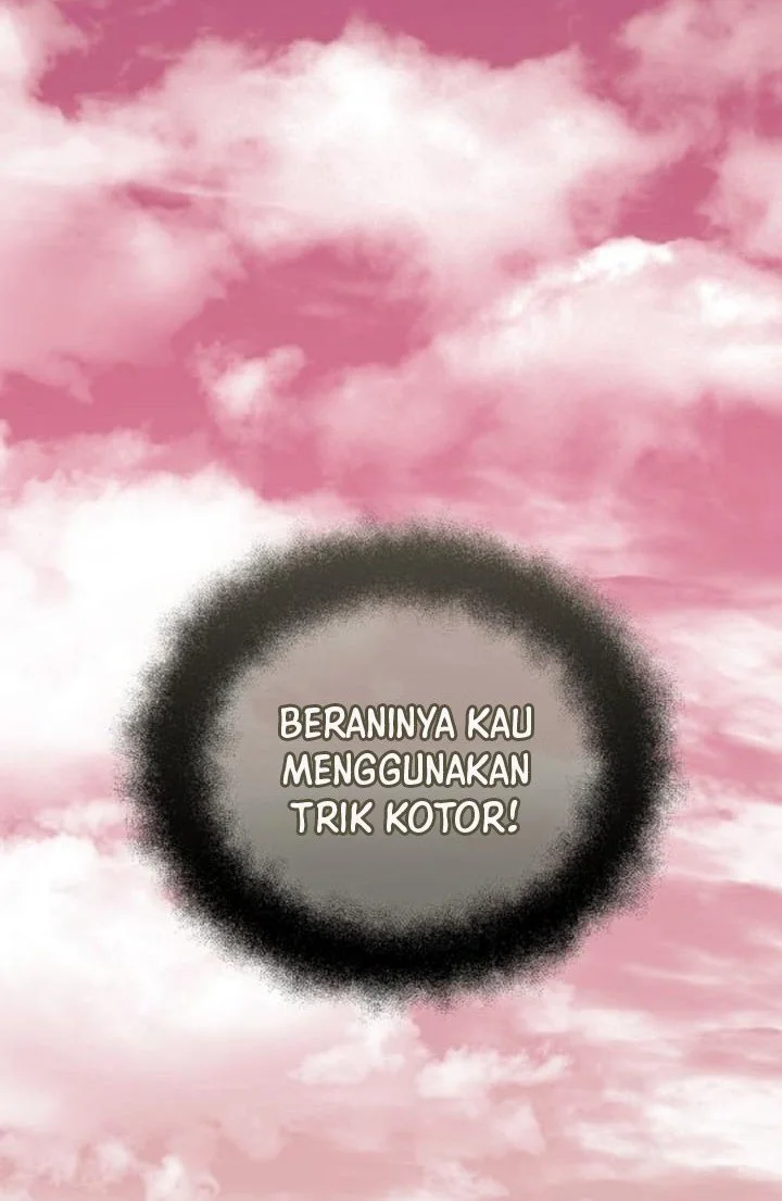 Chapter 120 - halaman 67