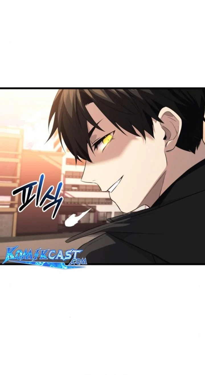 Chapter 120 - halaman 69