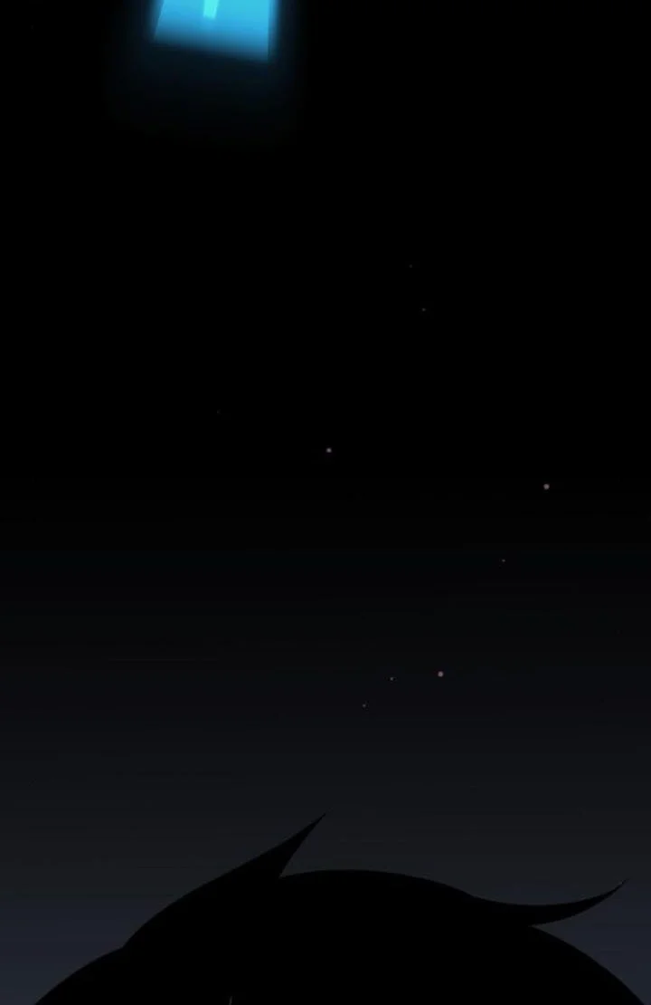 Chapter 120 - halaman 77