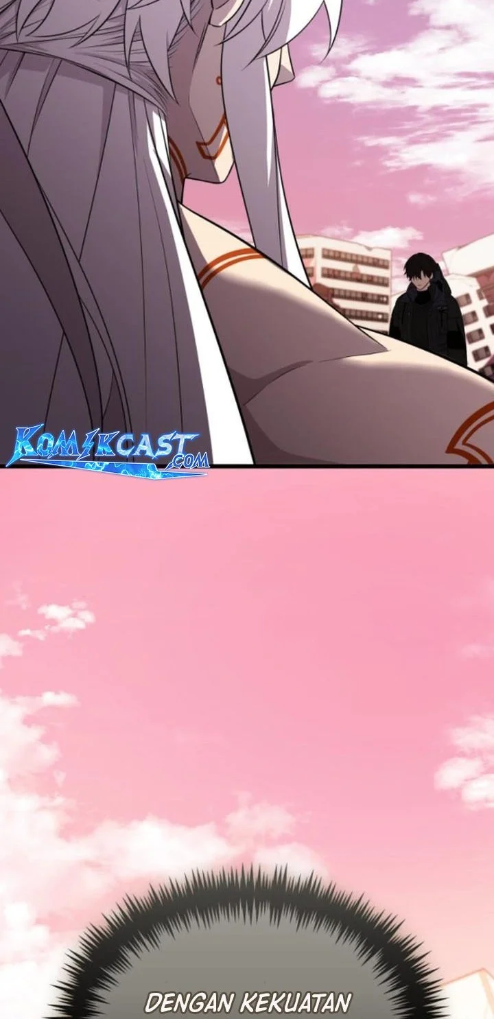 Chapter 120 - halaman 81