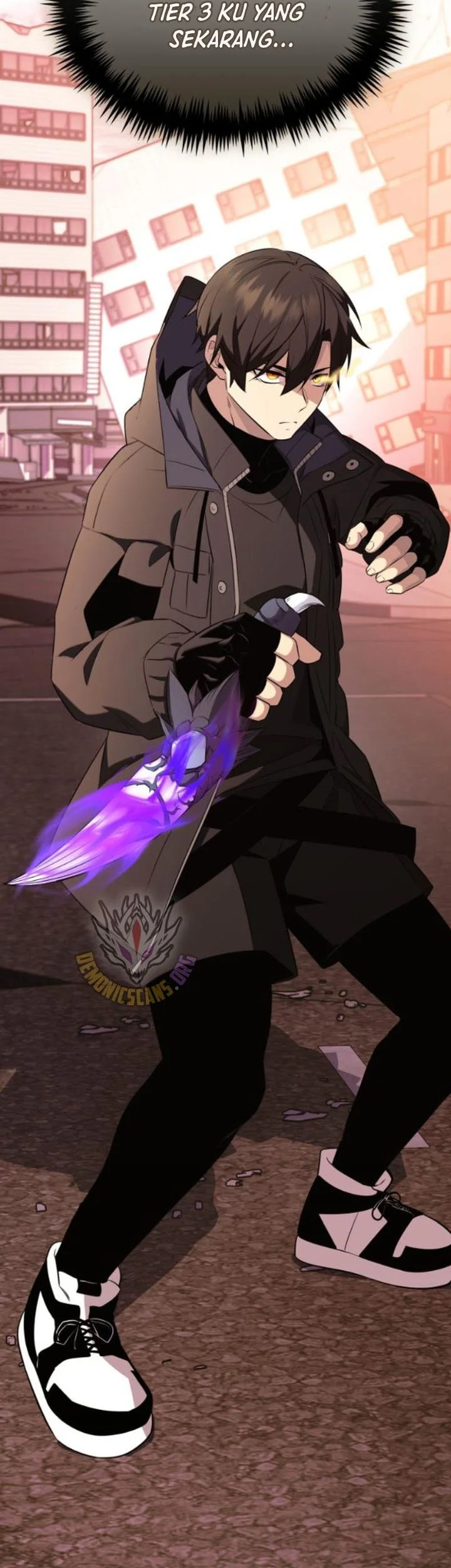 Chapter 120 - halaman 82