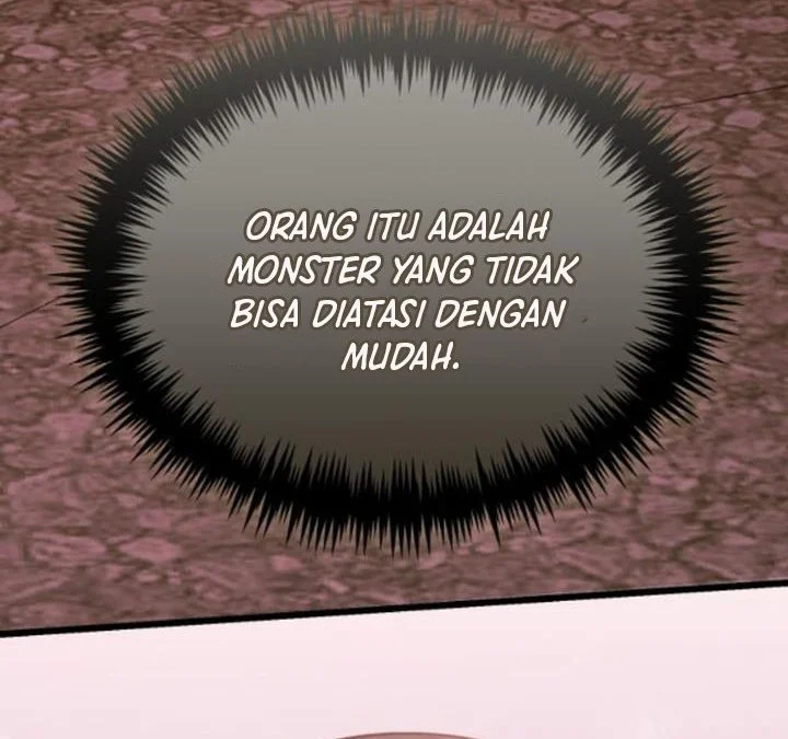 Chapter 120 - halaman 83