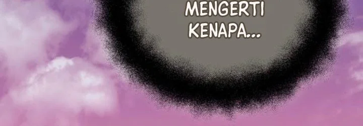 Chapter 120 - halaman 91