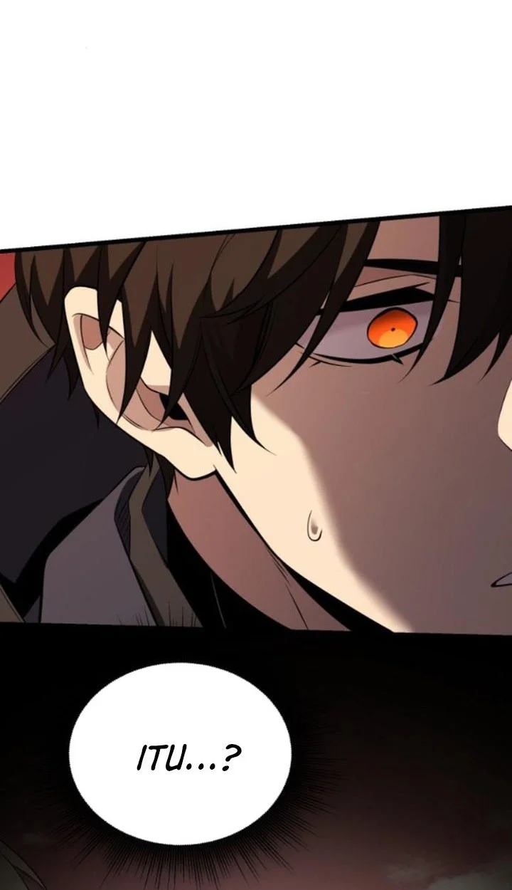 Chapter 120 - halaman 95