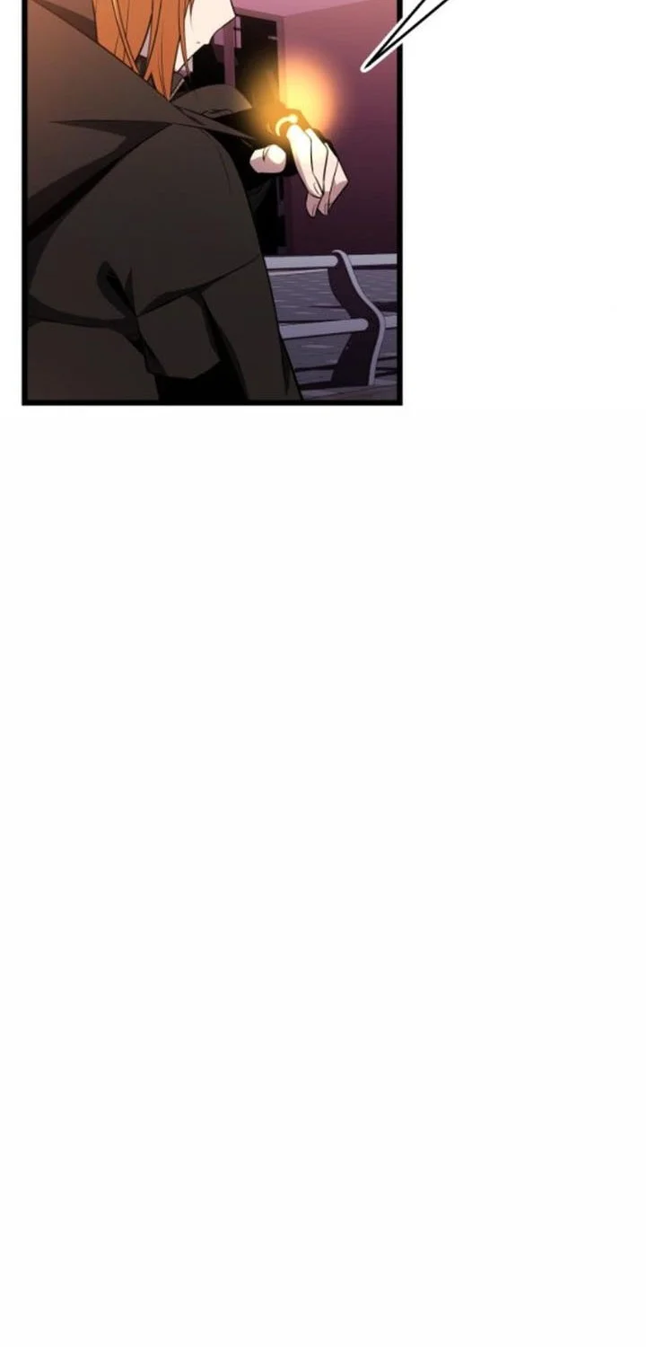 Chapter 120 - halaman 8