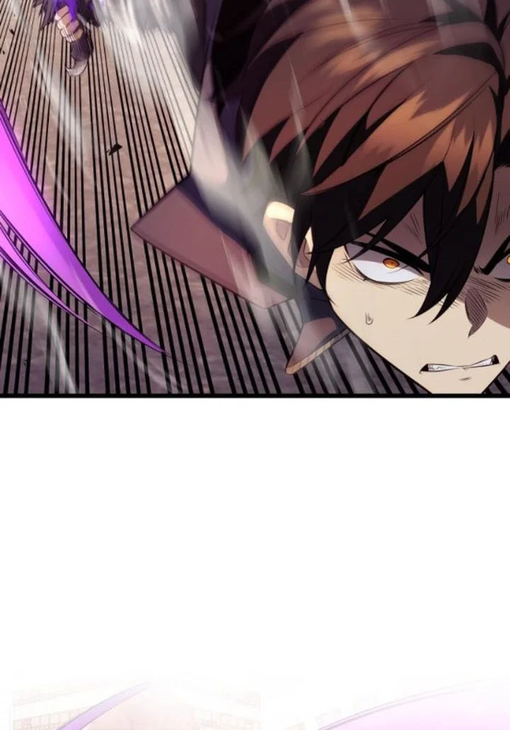 Chapter 120 - halaman 99
