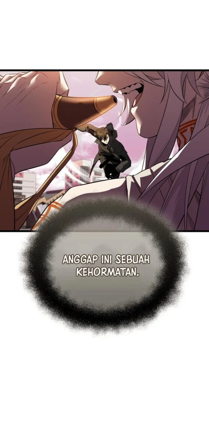 Chapter 120 - halaman 101