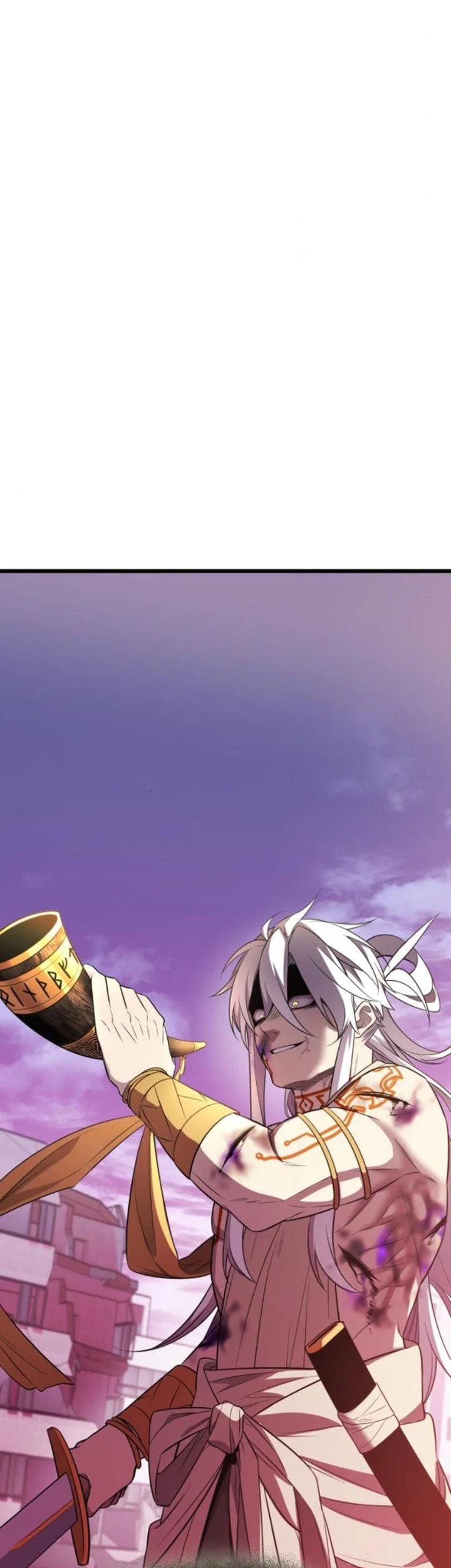 Chapter 120 - halaman 102