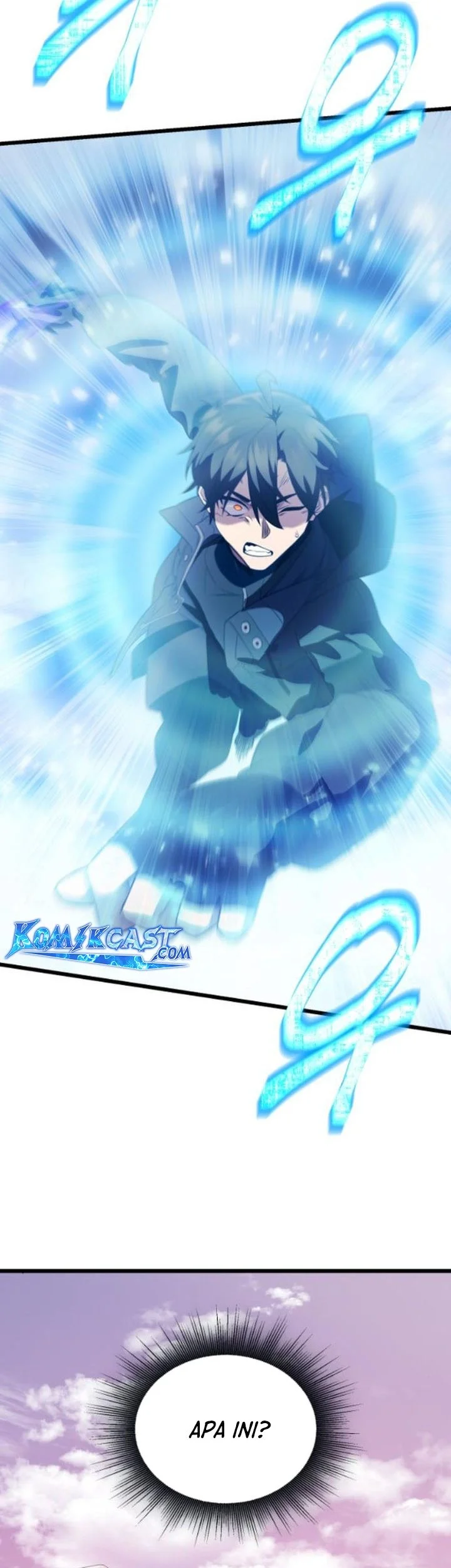 Chapter 120 - halaman 106