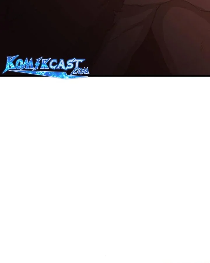 Chapter 120 - halaman 113