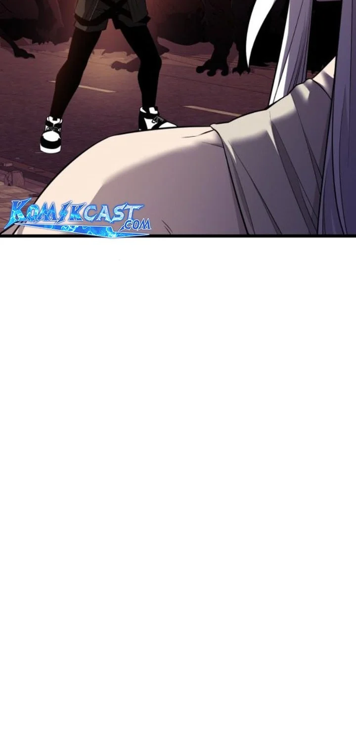 Chapter 120 - halaman 115