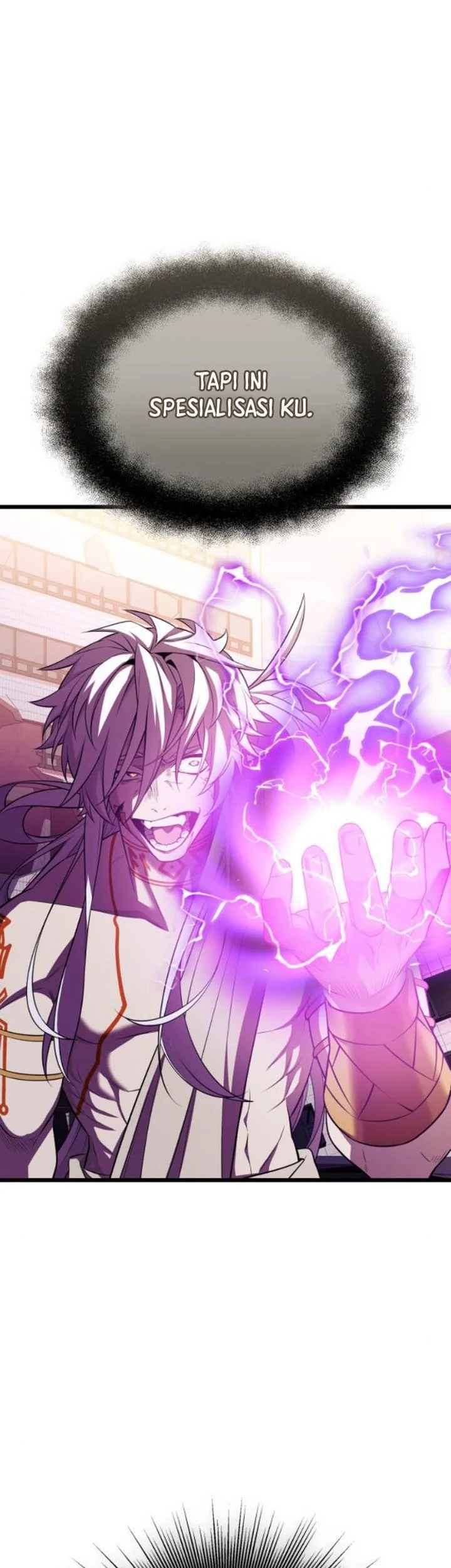 Chapter 120 - halaman 116