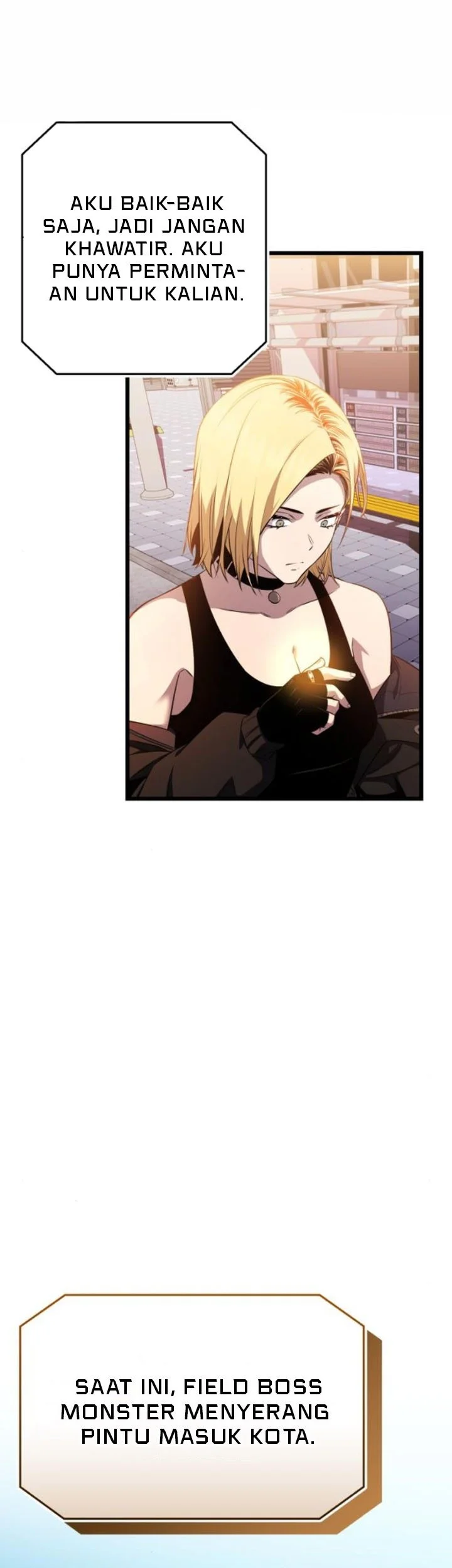 Chapter 120 - halaman 9