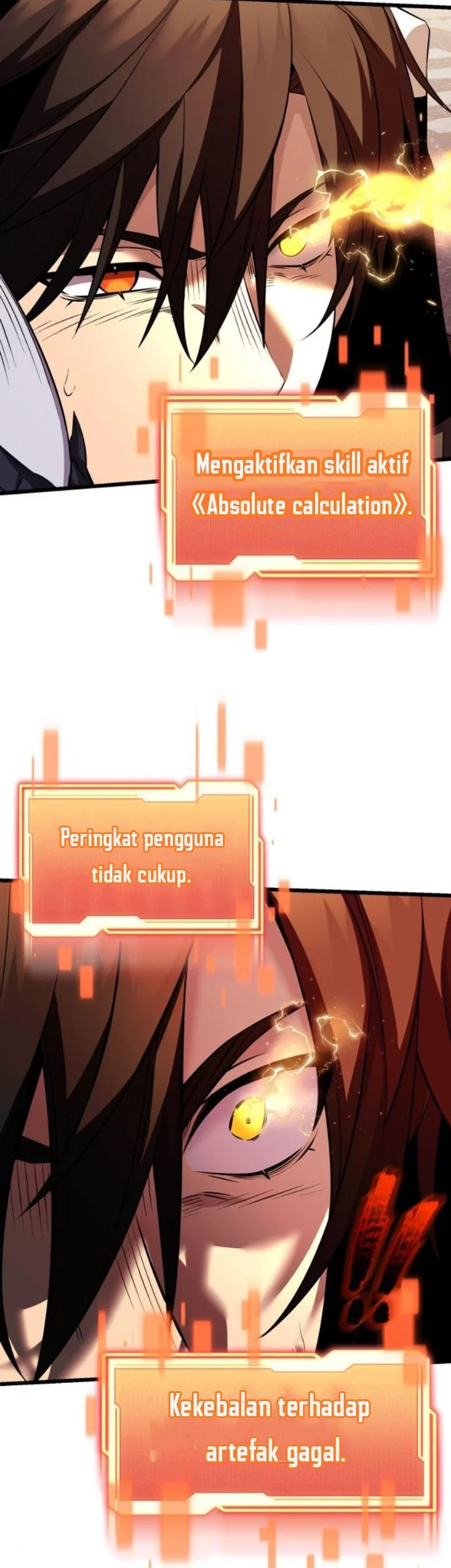 Chapter 120 - halaman 118