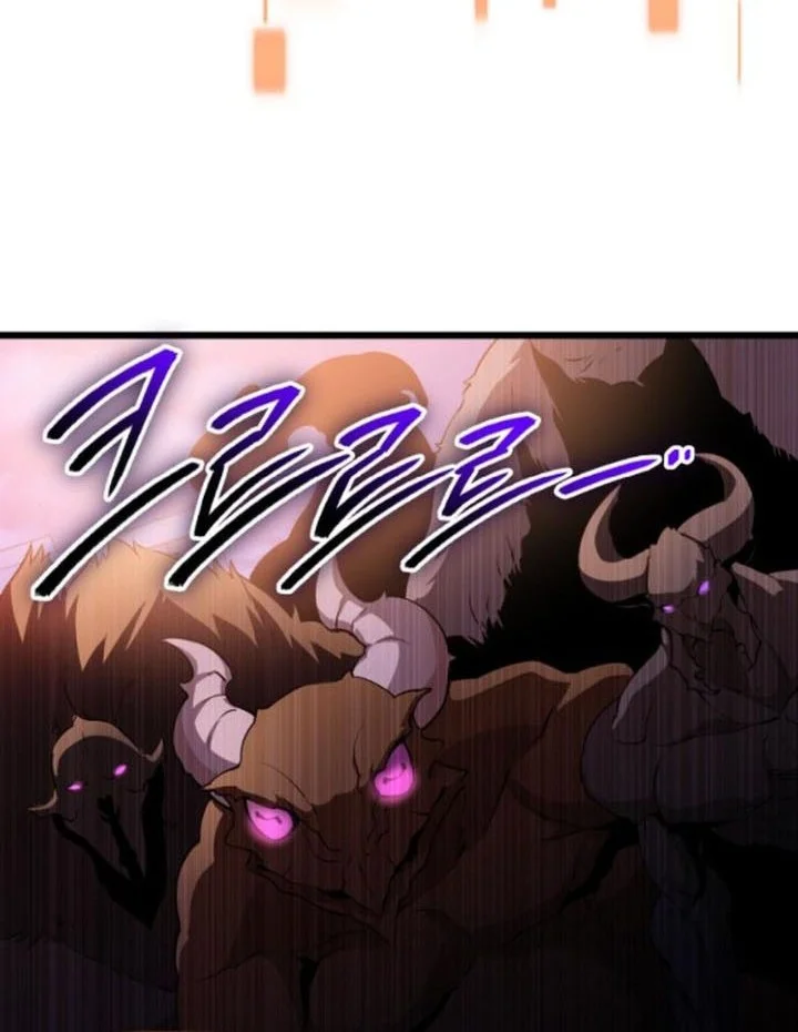 Chapter 120 - halaman 119