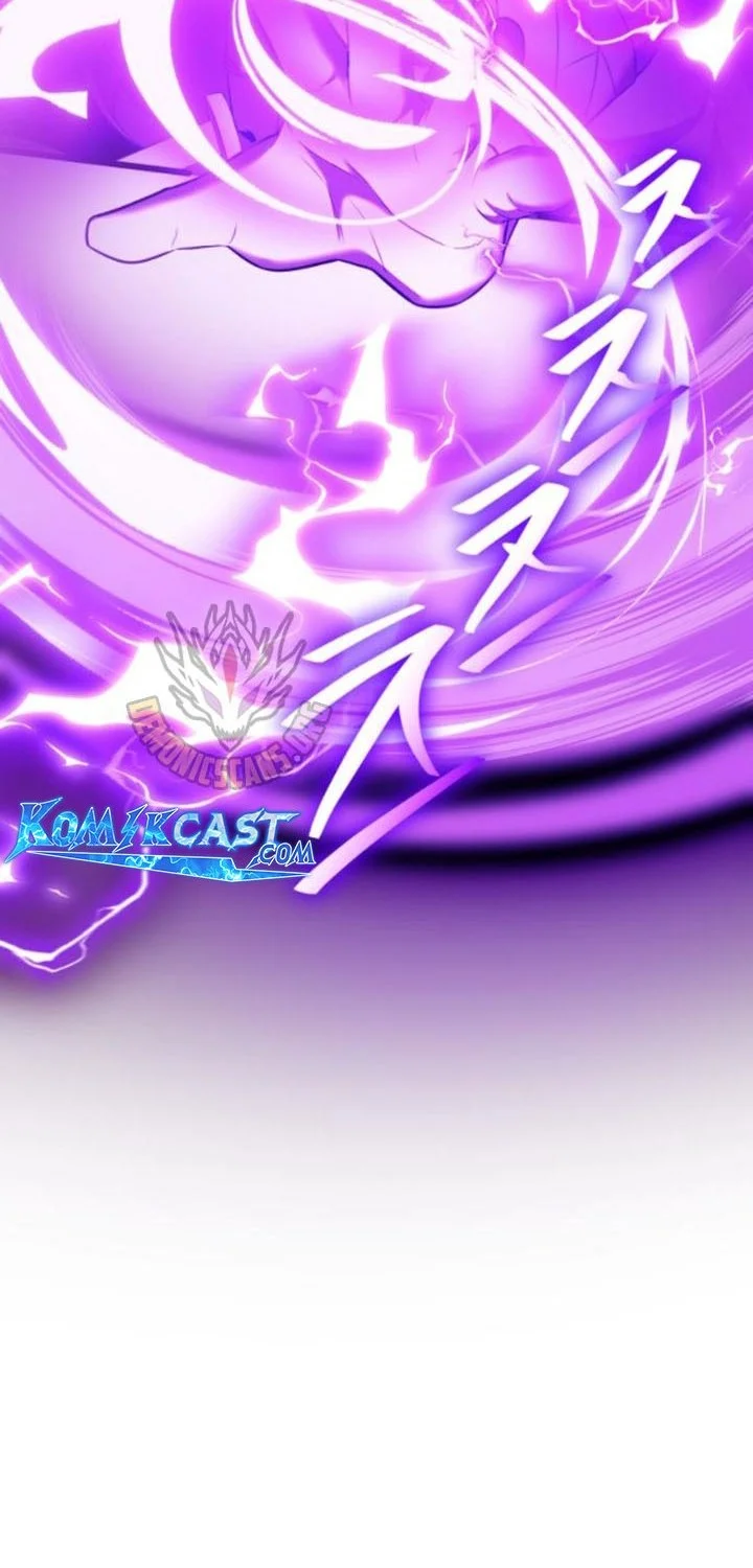Chapter 120 - halaman 121