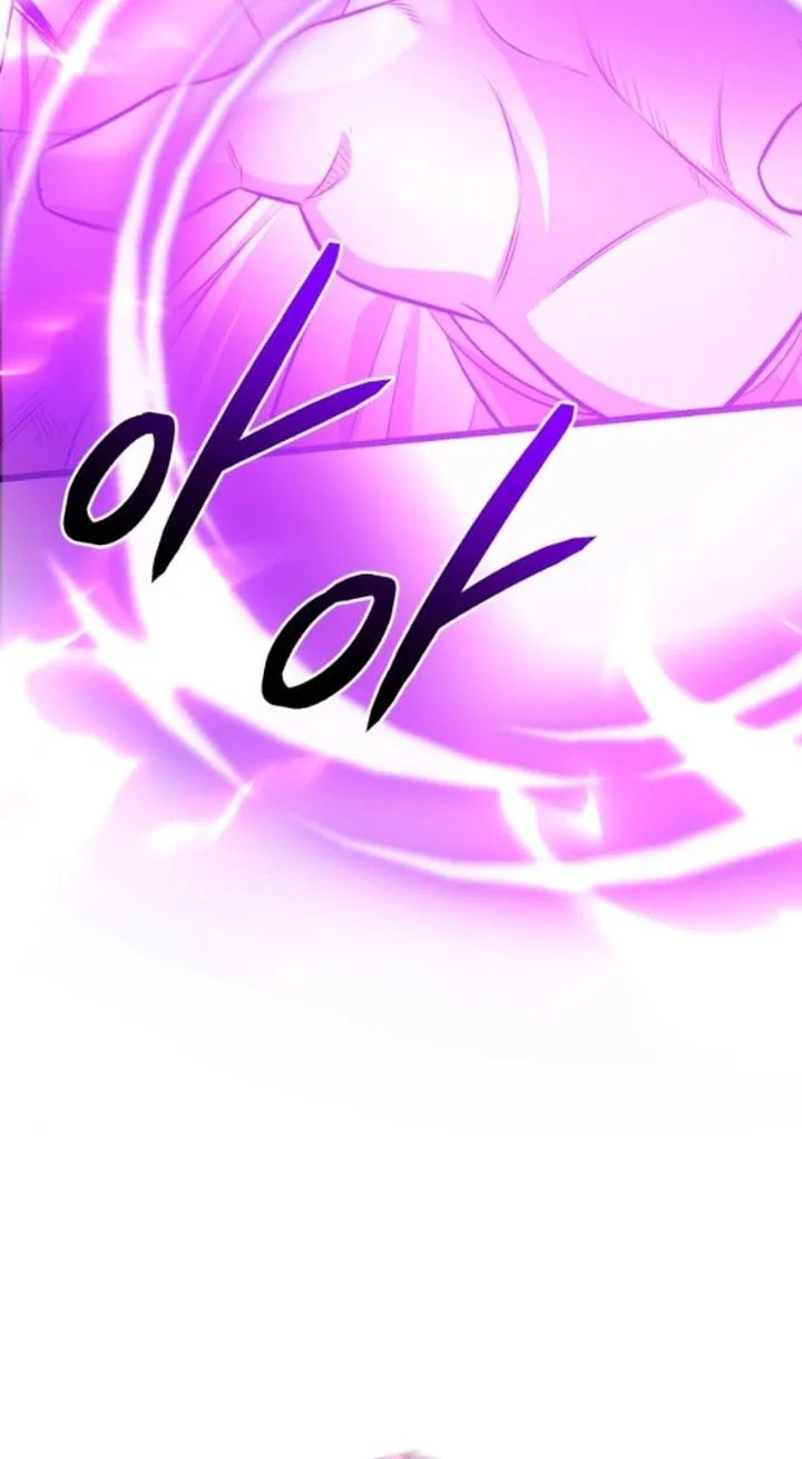 Chapter 120 - halaman 129