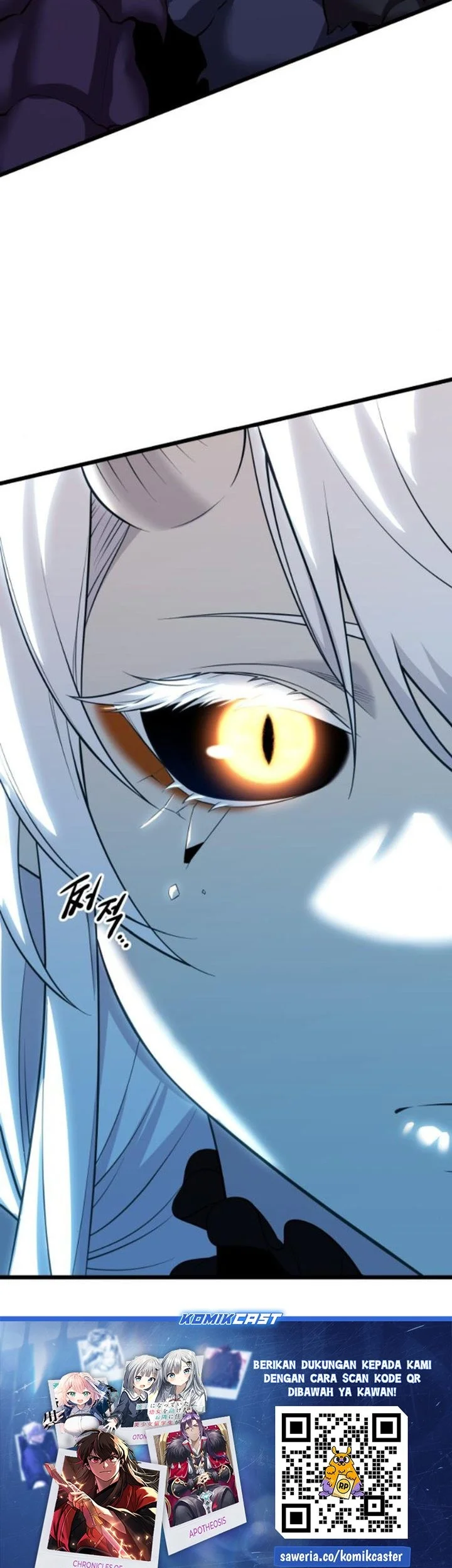 Chapter 120 - halaman 136