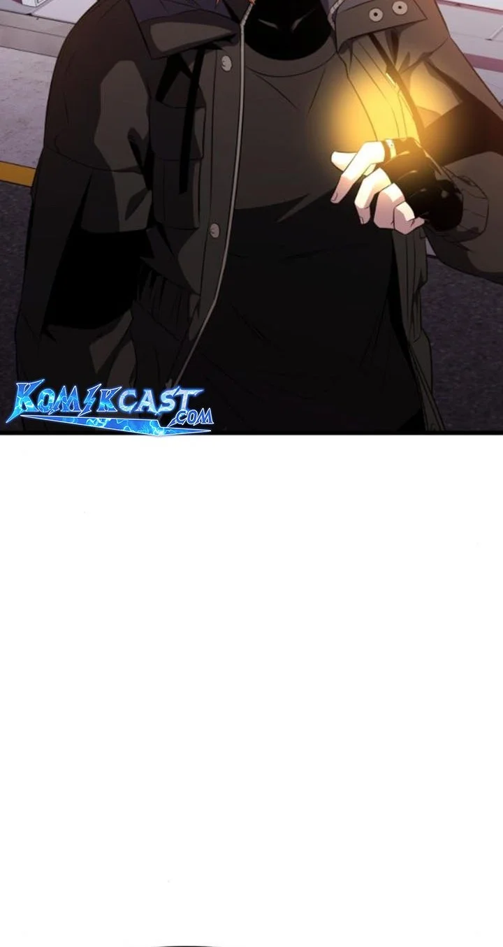 Chapter 120 - halaman 12