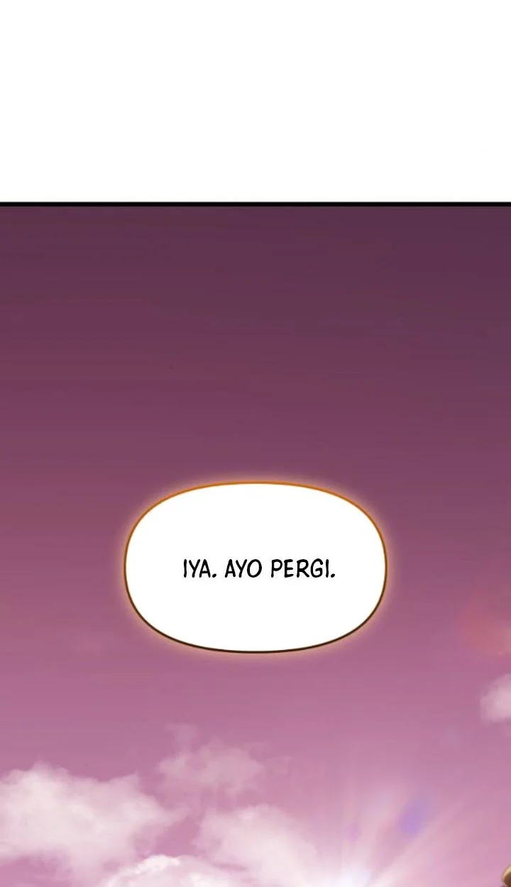 Chapter 120 - halaman 14