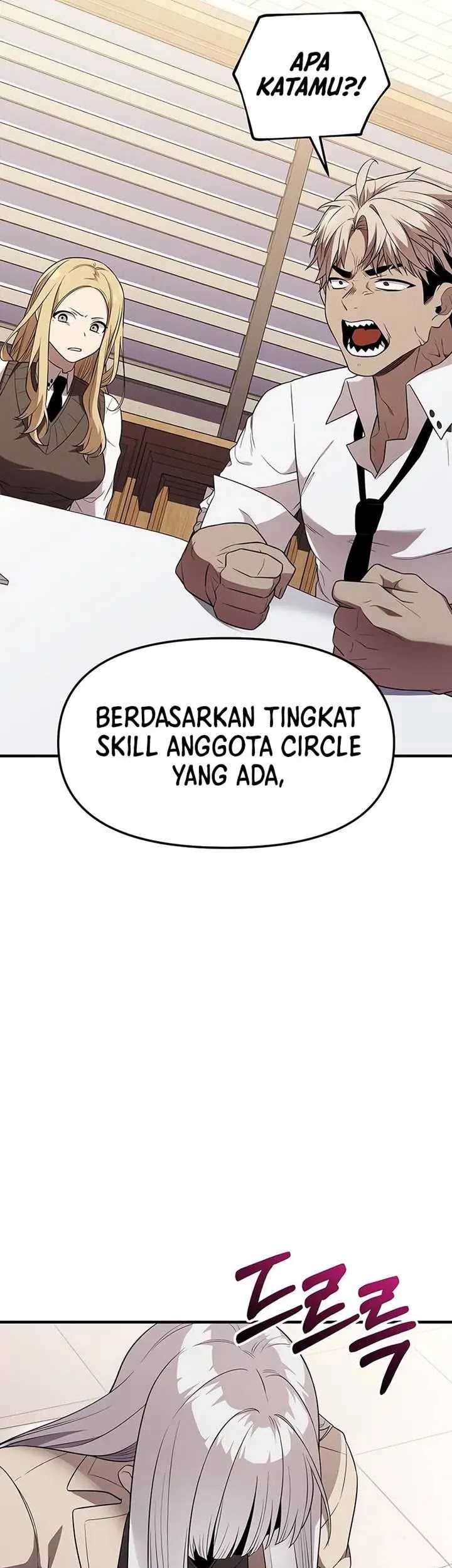 Chapter 126 - halaman 35
