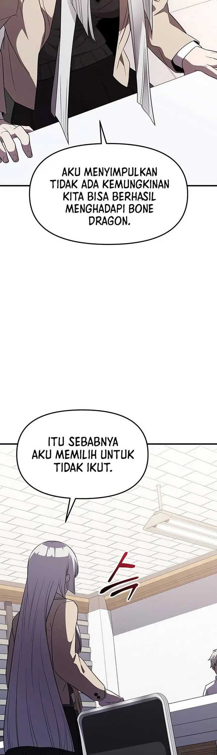 Chapter 126 - halaman 36