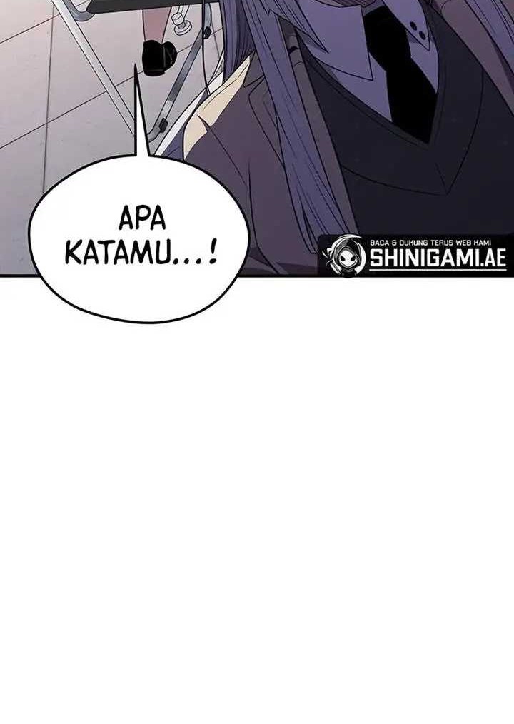 Chapter 126 - halaman 38